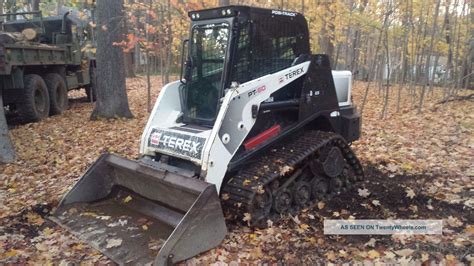 asv terex skid steer|terex skid steer reviews.